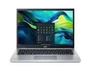 Aspire Go 14