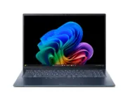 Acer Swift Edge 16 AI