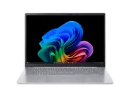 Acer Swift Edge 14 AI