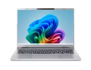 Acer Aspire 14 AI