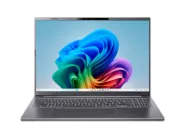 Acer Aspire 16 AI