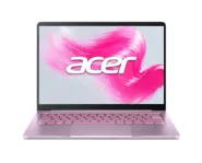 Acer Swift Air 14