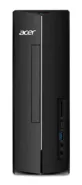 Aspire XC