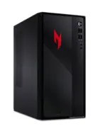 Acer Nitro 20