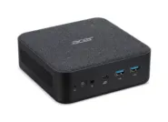 Revo Box