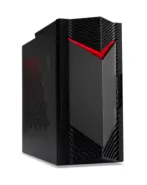 Acer Nitro 50