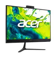 Aspire C24