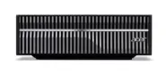 Veriton AI Mini Workstation
