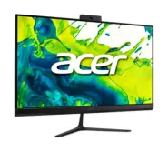 Aspire C27