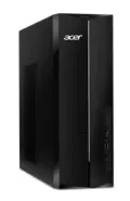 Aspire XC-1725_CZN Stationär dator