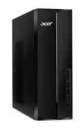 Aspire XC
