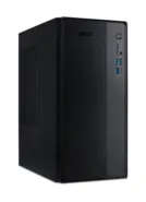 Aspire TC