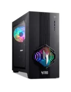 Acer Nitro 30 AMD