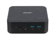 Revo Box