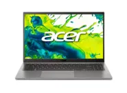 Acer Aspire Go 15