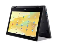 Acer Chromebook Spin 311