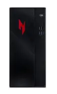Acer Nitro 20