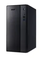 Aspire TC