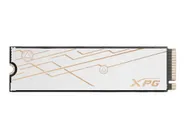 ADATA XPG Mars 980 Blade 1 TB