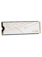 ADATA XPG Mars 980 Blade 2 TB