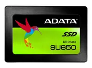 ADATA Ultimate SU650 480 GB