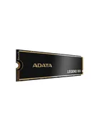 ADATA Legend 900 2 TB