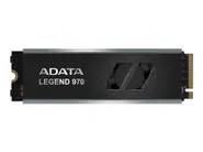 ADATA Legend 900 512 GB