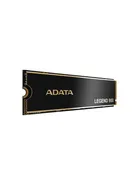 ADATA Legend 900 1 TB