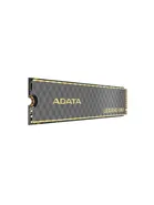 ADATA Legend 860 2 TB