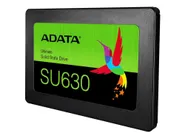 ADATA Ultimate SU630 240 GB
