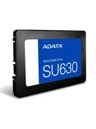 ADATA Ultimate SU630 960 GB