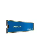 ADATA Legend 710 1 TB