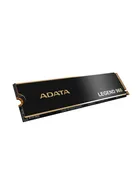 ADATA Legend 960 1 TB