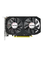 AFOX Radeon RX 550 AMD Radeon RX 550 4GB