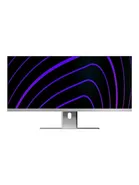 34" ALOGIC Edge LCD monitor - 34"