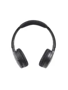 ALTEC LANSING 2-i-1 hörlurar