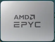AMD EPYC 9454P - 2.75 GHz