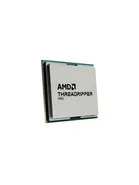 AMD Ryzen Threadripper PRO 7955WX