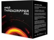 AMD Ryzen Threadripper PRO 3995WX