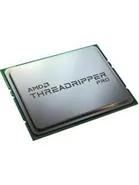 AMD Ryzen Threadripper PRO 3945WX