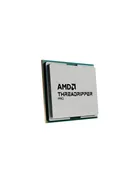 AMD Ryzen Threadripper PRO 9985WX