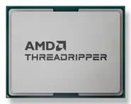 AMD Ryzen Threadripper PRO 9965WX