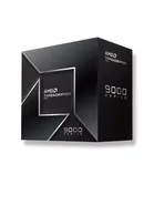 AMD Ryzen Threadripper PRO 9995WX
