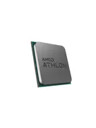 AMD Athlon 3000G