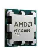 AMD Ryzen 7 PRO 7745