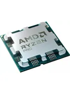 AMD Ryzen 5 PRO 7645