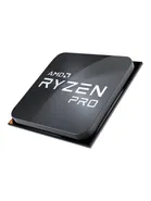 AMD Ryzen 7 PRO 4750G