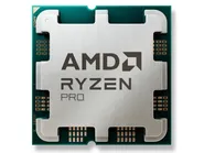 AMD Ryzen 5 PRO 4655G