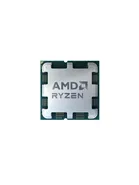 AMD Ryzen 5 7400
