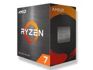 AMD Ryzen 7 5700